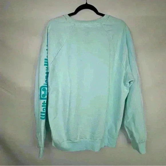 Disney Mickey Mouse Sweatshirt - Picture 3 of 7